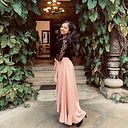 Aiman Arastu