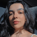 leticia_gomezpinheiro