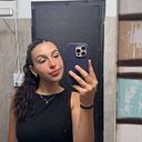 tania_aylen_fernandez