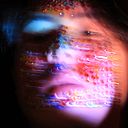 eduardomonterozuniga