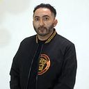 Israelo Lima