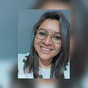 Andrea Sánchez Zúñiga