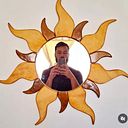 cristopher_montecino_z