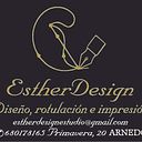 ESTHER ESCALONA MARTINEZ