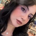 Andrea Prieto
