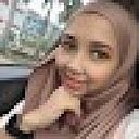 maryamasyikinsulaiman