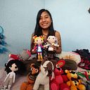 Itandehui Santiago Romero