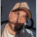 Jhojan Stiven Chicangana