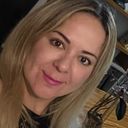 CYNTHIA LILIANA MIRANDA MORALES