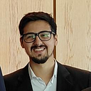 Gonzalo David Randazzo