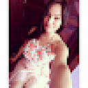 deborahteixeirabatista