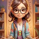 salvadorahdezsanchez