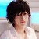 nguyenanhduongnatgnad