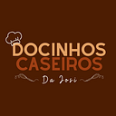 josi_docinhoscaseiros