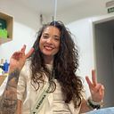 Miriam Camargo Diaz Toledo