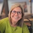 María de los Ángeles Mato Ramos