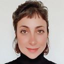 Gabriela Scardone Ávila