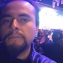 gonzaleztrujillo_335