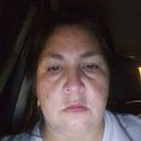 Sofia Gallardo Paredes