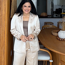 Jehimi Martínez