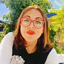 Gabriela Ortiz Nieto