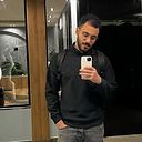 Abdulrhman Alhusseini