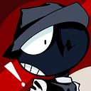 Héctor Añor de Maya