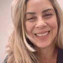 Alexandra castañeda Giraldo