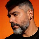 Márcio Rafael Campos