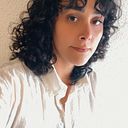 macarena_villarroel_tc