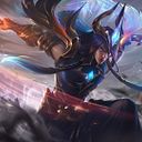 nicolevillacorta2000