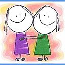 Marta Garcia de Blakeley