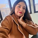 Estefania Garcia