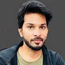 Muhammad Saleem