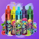 randmvapefr04