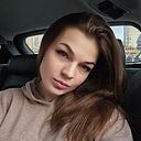 Diana