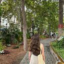 Alicia Rivera Sobrin