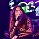 ioana_alexandra_constantin