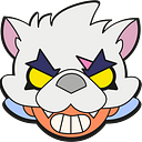 Jhon Hanner Caballero Rodriguez