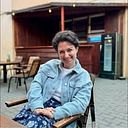 Barbara Petru
