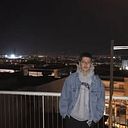 Konstantinos Sigkoudis