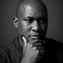 Ephraim Dlamini
