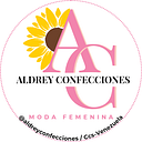 aldreyconfecciones