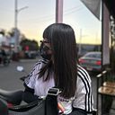 melanie23barrera