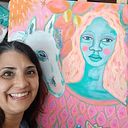 Canan Aralongun Cartwright