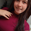 María Virginia Gómez Vega