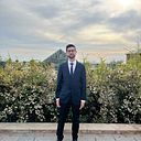 lucianodaveggio