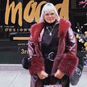 Charlotte Castrillon