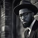ddialloalexander