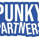 abrillepunky
